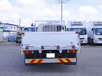 MITSUBISHI FUSO Fighter Aluminum Block TKG-FK64F 2015 394,000km_21