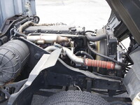 MITSUBISHI FUSO Fighter Aluminum Block TKG-FK64F 2015 394,000km_23