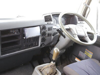 MITSUBISHI FUSO Fighter Aluminum Block TKG-FK64F 2015 394,000km_26