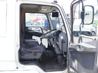 MITSUBISHI FUSO Fighter Aluminum Block TKG-FK64F 2015 394,000km_29