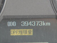 MITSUBISHI FUSO Fighter Aluminum Block TKG-FK64F 2015 394,000km_30