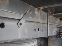 MITSUBISHI FUSO Fighter Aluminum Block TKG-FK64F 2015 394,000km_6
