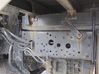 MITSUBISHI FUSO Fighter Aluminum Block TKG-FK64F 2015 394,000km_9