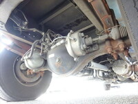 MITSUBISHI FUSO Fighter Garbage Truck TKG-FK71F 2014 281,284km_10