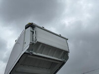 MITSUBISHI FUSO Fighter Garbage Truck TKG-FK71F 2014 281,284km_10