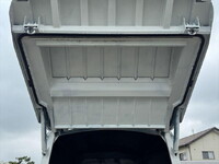 MITSUBISHI FUSO Fighter Garbage Truck TKG-FK71F 2014 281,284km_11