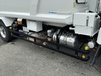 MITSUBISHI FUSO Fighter Garbage Truck TKG-FK71F 2014 281,284km_16
