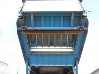 MITSUBISHI FUSO Fighter Garbage Truck TKG-FK71F 2014 281,284km_18
