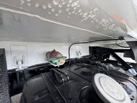 MITSUBISHI FUSO Fighter Garbage Truck TKG-FK71F 2014 281,284km_18