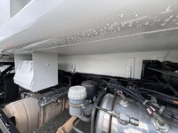 MITSUBISHI FUSO Fighter Garbage Truck TKG-FK71F 2014 281,284km_19