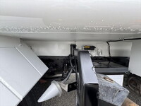 MITSUBISHI FUSO Fighter Garbage Truck TKG-FK71F 2014 281,284km_20