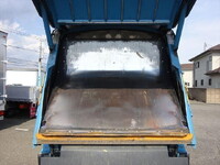 MITSUBISHI FUSO Fighter Garbage Truck TKG-FK71F 2014 281,284km_21