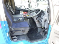 MITSUBISHI FUSO Fighter Garbage Truck TKG-FK71F 2014 281,284km_23