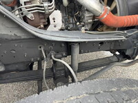 MITSUBISHI FUSO Fighter Garbage Truck TKG-FK71F 2014 281,284km_23
