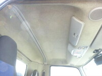 MITSUBISHI FUSO Fighter Garbage Truck TKG-FK71F 2014 281,284km_24