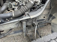 MITSUBISHI FUSO Fighter Garbage Truck TKG-FK71F 2014 281,284km_24