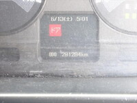 MITSUBISHI FUSO Fighter Garbage Truck TKG-FK71F 2014 281,284km_25
