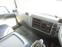 MITSUBISHI FUSO Fighter Garbage Truck TKG-FK71F 2014 281,284km_27
