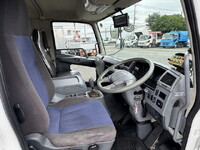 MITSUBISHI FUSO Fighter Garbage Truck TKG-FK71F 2014 281,284km_29