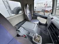 MITSUBISHI FUSO Fighter Garbage Truck TKG-FK71F 2014 281,284km_31