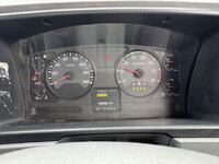 MITSUBISHI FUSO Fighter Garbage Truck TKG-FK71F 2014 281,284km_33