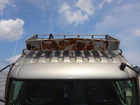 MITSUBISHI FUSO Fighter Garbage Truck TKG-FK71F 2014 281,284km_34