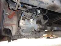 MITSUBISHI FUSO Fighter Garbage Truck TKG-FK71F 2014 281,284km_38