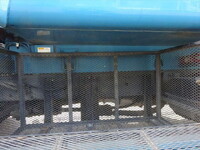 MITSUBISHI FUSO Fighter Garbage Truck TKG-FK71F 2014 281,284km_4