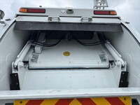 MITSUBISHI FUSO Fighter Garbage Truck TKG-FK71F 2014 281,284km_6