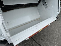 MITSUBISHI FUSO Fighter Garbage Truck TKG-FK71F 2014 281,284km_7