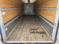 ISUZU Giga Aluminum Wing QKG-CYJ77B 2016 633,000km_11