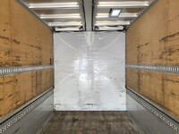 ISUZU Giga Aluminum Wing QKG-CYJ77B 2016 633,000km_12