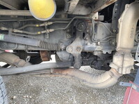 ISUZU Giga Aluminum Wing QKG-CYJ77B 2016 633,000km_17