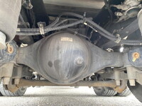 ISUZU Giga Aluminum Wing QKG-CYJ77B 2016 633,000km_18