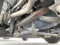 ISUZU Giga Aluminum Wing QKG-CYJ77B 2016 633,000km_20