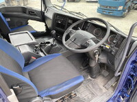 ISUZU Giga Aluminum Wing QKG-CYJ77B 2016 633,000km_21