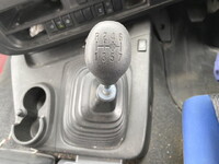ISUZU Giga Aluminum Wing QKG-CYJ77B 2016 633,000km_23