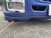 ISUZU Giga Aluminum Wing QKG-CYJ77B 2016 633,000km_33
