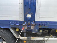 ISUZU Giga Aluminum Wing QKG-CYJ77B 2016 633,000km_38