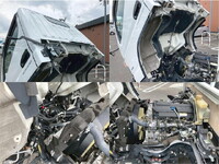 MITSUBISHI FUSO Canter Flat Body 2PG-FBAV0 2019 49,426km_15