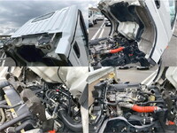 MITSUBISHI FUSO Canter Flat Body 2PG-FBAV0 2019 49,426km_16