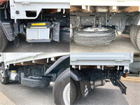 MITSUBISHI FUSO Canter Flat Body 2PG-FBAV0 2019 49,426km_18