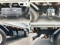 MITSUBISHI FUSO Canter Flat Body 2PG-FBAV0 2019 49,426km_19