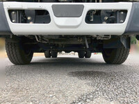 MITSUBISHI FUSO Canter Flat Body 2PG-FBAV0 2019 49,426km_20