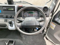 MITSUBISHI FUSO Canter Flat Body 2PG-FBAV0 2019 49,426km_21