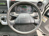 MITSUBISHI FUSO Canter Flat Body 2PG-FBAV0 2019 49,426km_22