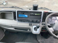 MITSUBISHI FUSO Canter Flat Body 2PG-FBAV0 2019 49,426km_23