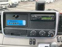 MITSUBISHI FUSO Canter Flat Body 2PG-FBAV0 2019 49,426km_24