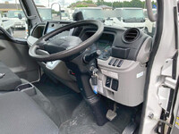 MITSUBISHI FUSO Canter Flat Body 2PG-FBAV0 2019 49,426km_25
