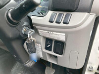 MITSUBISHI FUSO Canter Flat Body 2PG-FBAV0 2019 49,426km_26